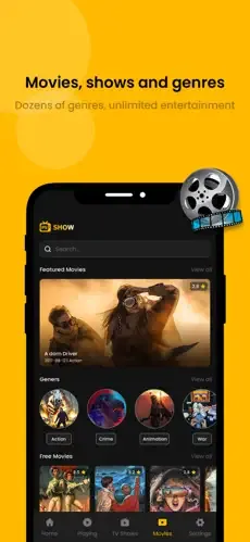 is-ipl-free-on-jiohotstar-2026 Movies and shows
